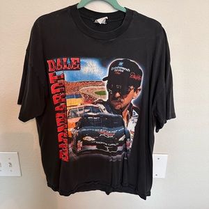 Dale Earnhardt T-Shirt